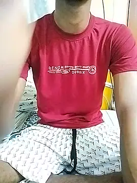 bong crave online show from June 14, 2026, 5:31 am