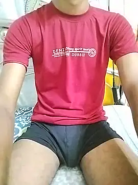 bong crave online show from June 17, 2026, 6:38 am