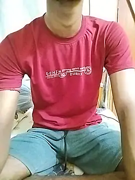 bong crave online show from June 24, 2026, 6:01 am