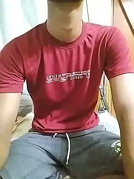 bong crave online show from June 27, 2026, 12:33 pm
