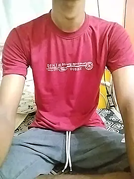 bong crave online show from July 16, 2026, 6:41 am