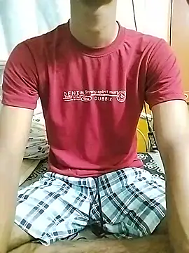 bong crave online show from July 24, 2026, 12:36 pm