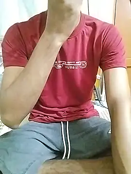 bong crave online show from July 28, 2026, 5:03 am