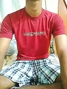 bong crave online show from July 29, 2026, 4:43 am