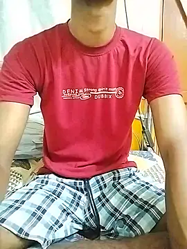 bong crave online show from August 1, 2026, 5:18 am