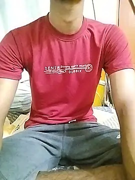 bong crave online show from August 6, 2026, 10:06 am
