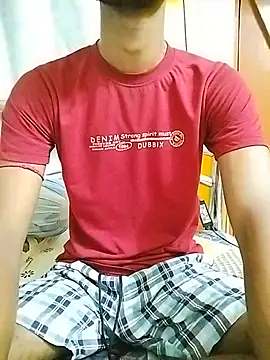 bong crave online show from August 7, 2026, 5:20 am