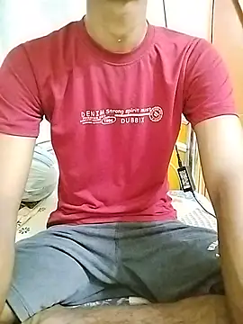 bong crave online show from August 8, 2026, 5:31 am