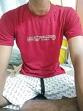 bong crave online show from August 9, 2026, 5:12 am
