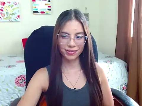 Snapshot of veronicamiller22 chatting on October 6, 2025, 8:50 pm veronicamiller22 online show from October 6, 2025, 8:50 pm