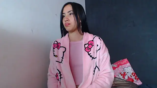 Snapshot of ximenagp chatting on March 12, 2025, 8:08 am ximenagp online show from March 12, 2025, 8:08 am