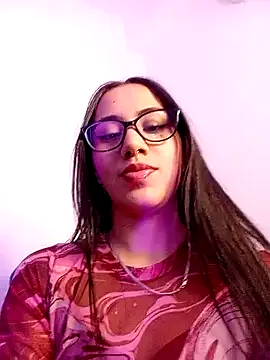 Snapshot of ximenagp chatting on September 28, 2025, 4:07 am ximenagp online show from September 28, 2025, 4:07 am