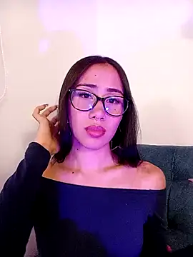 Snapshot of ximenagp chatting on October 2, 2025, 4:30 am ximenagp online show from October 2, 2025, 4:30 am