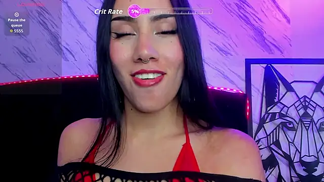 ximenagp online show from May 20, 2026, 5:02 am