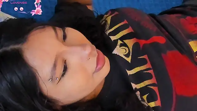 Snapshot of ParanoidTemptaion_ chatting on October 3, 2025, 10:56 am ParanoidTemptaion online show from October 3, 2025, 10:56 am