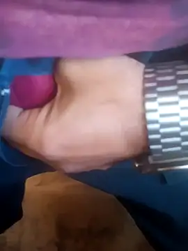 By Mehmet online show from April 24, 2026, 10:07 am