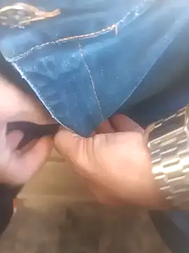 By Mehmet online show from April 28, 2026, 9:47 am