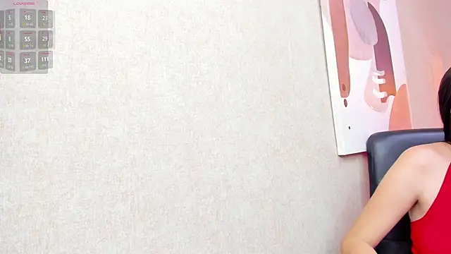 Snapshot of elizabeth_20 chatting on September 25, 2025, 7:06 pm elizabeth 20 online show from September 25, 2025, 7:06 pm