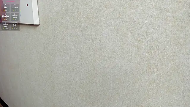 Snapshot of elizabeth_20 chatting on September 26, 2025, 7:40 pm elizabeth 20 online show from September 26, 2025, 7:40 pm