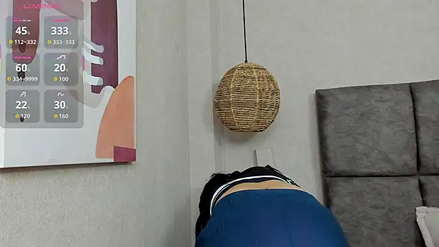 Snapshot of elizabeth_20 chatting on October 3, 2025, 7:11 pm elizabeth 20 online show from October 3, 2025, 7:11 pm