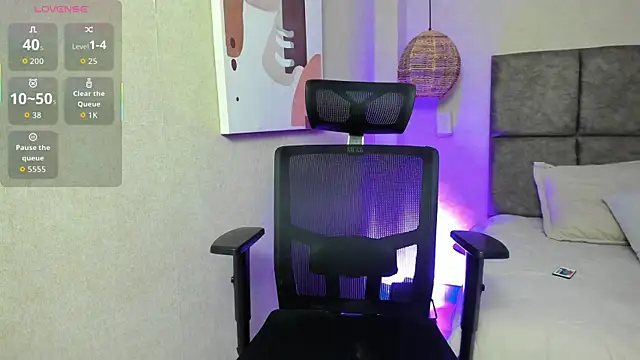 Snapshot of elizabeth_20 chatting on October 7, 2025, 7:11 pm elizabeth 20 online show from October 7, 2025, 7:11 pm