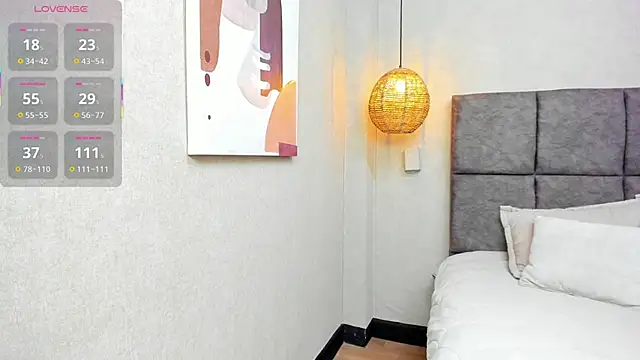 Snapshot of elizabeth_20 chatting on October 8, 2025, 7:11 pm elizabeth 20 online show from October 8, 2025, 7:11 pm