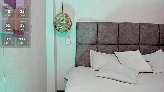 Snapshot of elizabeth_20 chatting on October 18, 2025, 7:25 pm elizabeth 20 online show from October 18, 2025, 7:25 pm