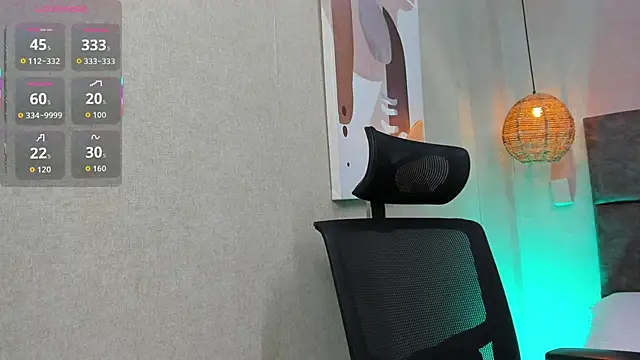 Snapshot of elizabeth_20 chatting on October 20, 2025, 7:25 pm elizabeth 20 online show from October 20, 2025, 7:25 pm