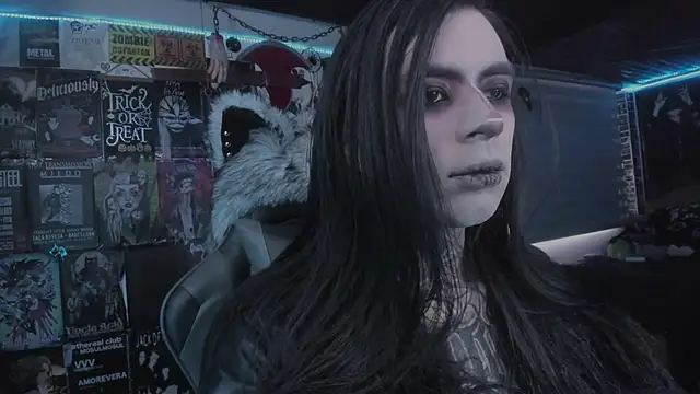 rotten dreams online show from February 8, 2026, 2:42 pm