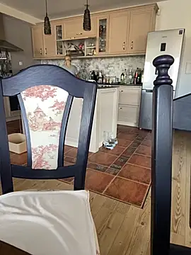 DeboraXporn online show from October 22, 2025, 12:38 pm