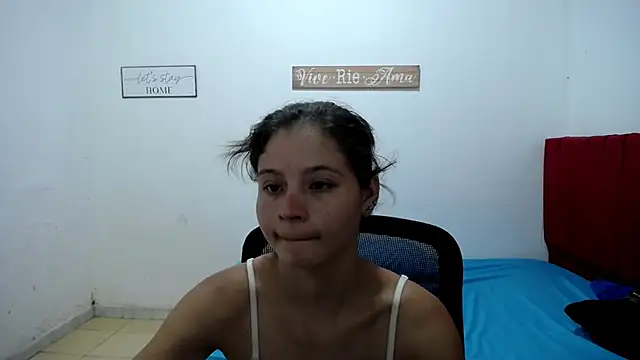 flakita sexyhot online show from September 9, 2025, 9:53 am