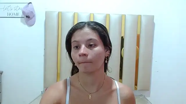 flakita sexyhot online show from February 4, 2026, 11:49 am