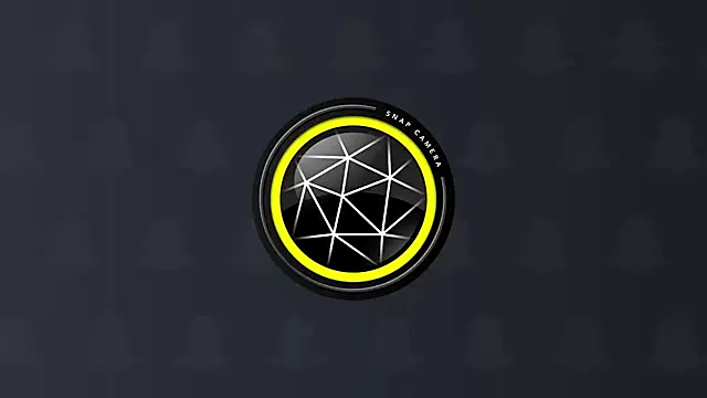 Snapshot of SoySabrinaThebest chatting on October 19, 2025, 8:53 pm SoySabrinaThebest online show from October 19, 2025, 8:53 pm