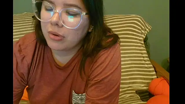 loqurasxxx online show from February 3, 2026, 2:53 am