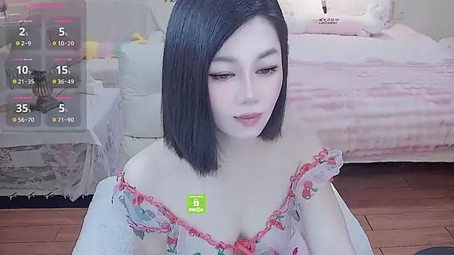 Eudora-0001 online show from March 21, 2025, 11:12 am