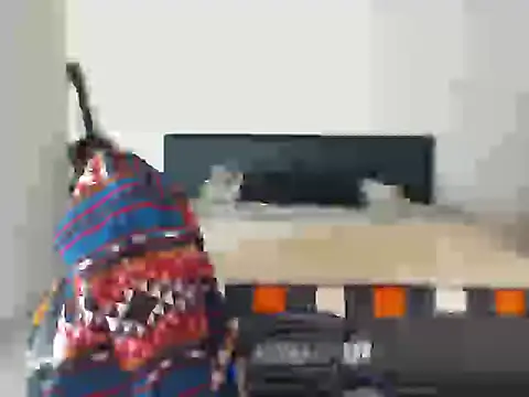 mchissexx online show from October 10, 2025, 11:42 am