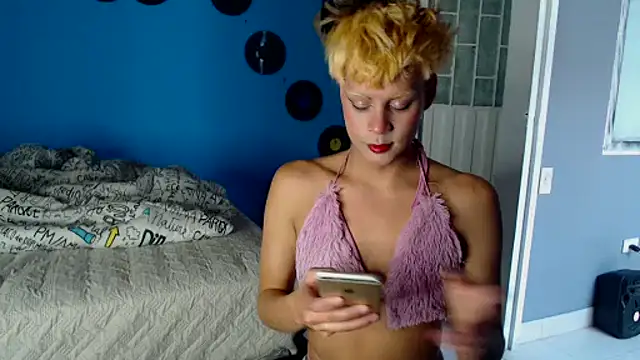 mchissexx online show from November 23, 2025, 12:27 pm