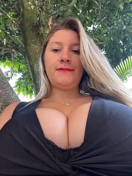 aurora coldd online show from March 7, 2026, 1:08 pm