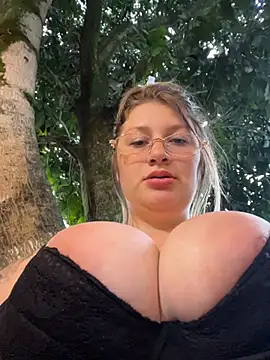 aurora coldd online show from July 2, 2026, 10:27 pm