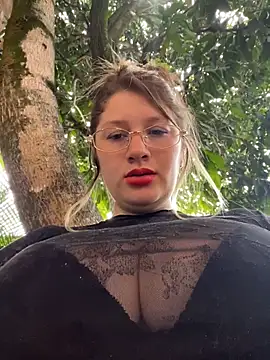 aurora coldd online show from July 3, 2026, 5:30 pm