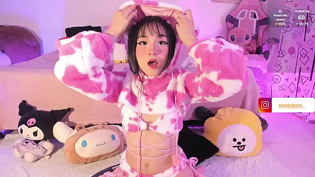 Snapshot of sussanx chatting on March 11, 2025, 9:15 pm sussanx online show from March 11, 2025, 9:15 pm