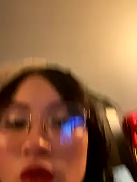 ValentinaOrtiz3 online show from October 9, 2025, 12:19 am