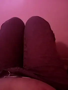 Snapshot of Dlo3a_sixi-arbi chatting on October 2, 2025, 10:55 am Dlo3a sixi-arbi online show from October 2, 2025, 10:55 am