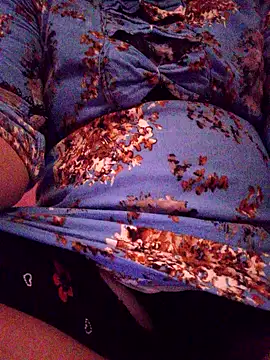 Snapshot of Dlo3a_sixi-arbi chatting on October 11, 2025, 11:20 am Dlo3a sixi-arbi online show from October 11, 2025, 11:20 am