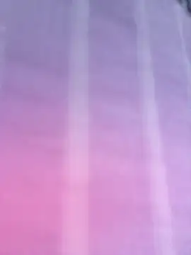 Dlo3a sixi-arbi online show from November 8, 2025, 11:10 am