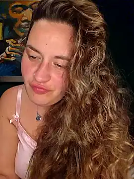 justtess online show from March 10, 2026, 8:25 pm