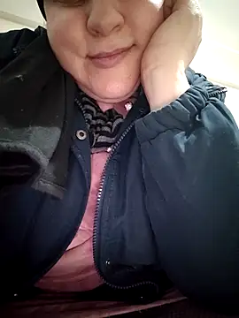 Malak-26 online show from February 14, 2026, 6:59 pm