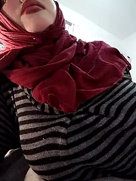 Malak-26 online show from February 26, 2026, 11:59 pm