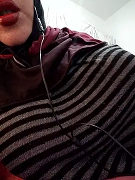 Malak-26 online show from March 23, 2026, 1:42 am