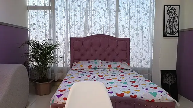 Snapshot of sweet_ahinara chatting on September 13, 2025, 8:52 pm sweet ahinara online show from September 13, 2025, 8:52 pm